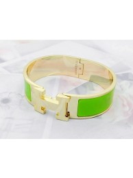 Hermes Bracelet H2014040214 Tl2697bW68