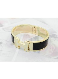Hermes Bracelet H2014040222 Tl2689va68