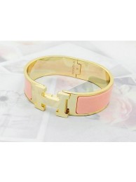 Hermes Bracelet H2014040228 Tl2683Nw52