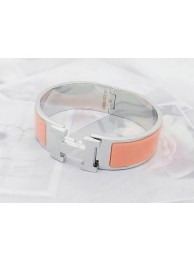 Hermes Bracelet H2014040229 Tl2682gN72