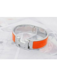 Hermes Bracelet H2014040230 Tl2681uT54