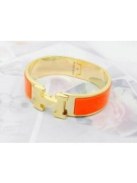 Hermes Bracelet H2014040231 Tl2680lu18