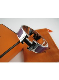 Hermes Bracelet H2014040232 Tl2679yC28