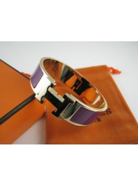 Hermes Bracelet H2014040233 Tl2678Bw85