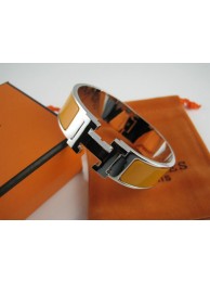 Hermes Bracelet H2014040234 Tl2677yj81