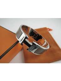 Hermes Bracelet H2014040235 Tl2676xa43