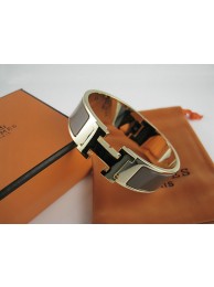 Hermes Bracelet H2014040236 Tl2675aj95