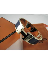 Hermes Bracelet H2014040237 Tl2674Oj66