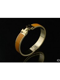 Hermes Bracelet H2014040301 Tl2673Mc61