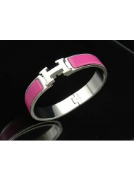 Hermes Bracelet H2014040303 Tl2671Va47