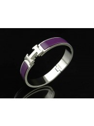 Hermes Bracelet H2014040308 Tl2666pB23