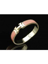 Hermes Bracelet H2014040310 Tl2664Oq54