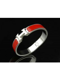 Hermes Bracelet H2014040313 Tl2661De45
