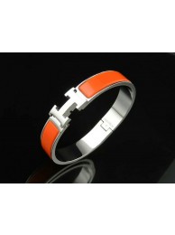Hermes Bracelet H2014040314 Tl2660oJ62