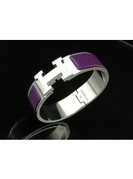 Hermes Bracelet H2014040318 Tl2656OG45