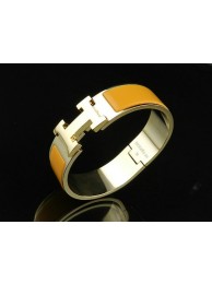 Hermes Bracelet H2014040323 Tl2651DO87
