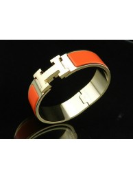 Hermes Bracelet H2014040324 Tl2650fw56