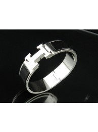 Hermes Bracelet H2014040327 Tl2647yk28