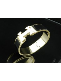 Hermes Bracelet H2014040328 Tl2646kC27