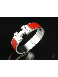 Hermes Bracelet H2014040331 Tl2643iv85
