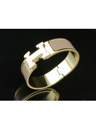 Hermes Bracelet H2014040333 Tl2641rf34