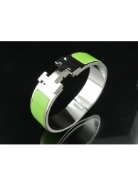 Hermes Bracelet H2014040336 Tl2638Ty85