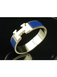 Hermes Bracelet H2014040337 Tl2637dX32