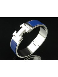 Hermes Bracelet H2014040338 Tl2636tL32
