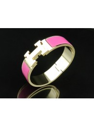 Hermes Bracelet H2014040339 Tl2635Zr53