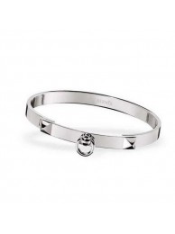 Hermes Bracelet H426A Tl2628cP15