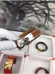 Hermes Bracelet HB20004 Tl2566mm78