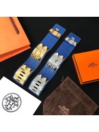 Hermes Bracelet HB3658 Tl2443AM45