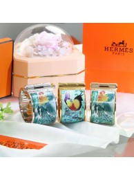 Hermes Bracelet HB63251 Tl2420sf78