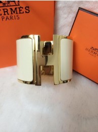Hermes Bracelet HM0019A Tl2613gE29