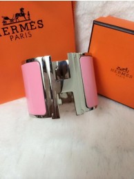 Hermes Bracelet HM0019C Tl2611JD63