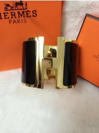 Hermes Bracelet HM0019D Tl2610vj67
