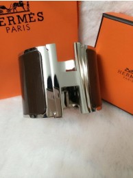 Hermes Bracelet HM0019E Tl2609EB28