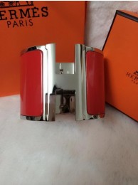 Hermes Bracelet HM0019F Tl2608uU16