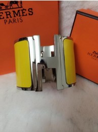 Hermes Bracelet HM0019H Tl2606RX32