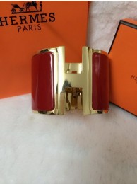 Hermes Bracelet HM0019I Tl2605ki86