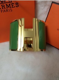 Hermes Bracelet HM0019J Tl2604hk64