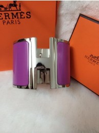 Hermes Bracelet HM0019M Tl2600Ag46