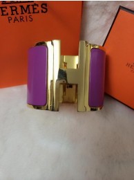 Hermes Bracelet HM0019N Tl2601NP24