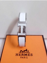 Hermes Bracelet HM0020A Tl2599UW57