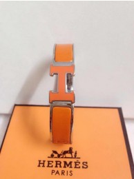 Hermes Bracelet HM0020B Tl2598dN21