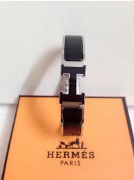 Hermes Bracelet HM0020E Tl2595hT91