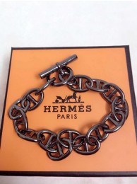 Hermes Bracelet HM0021A Tl2594KX22