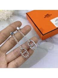 Hermes Earrings CE5211 Tl2512wv88