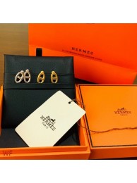 Hermes Earrings CE6203 Tl2474fj51