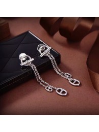 Hermes Earrings CE6737 Tl2415Wi77